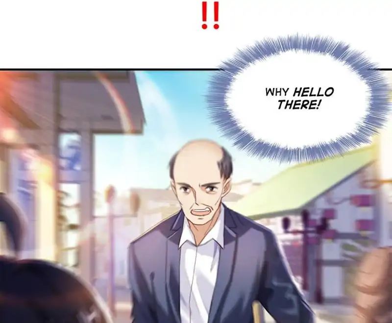 Cultivation Chat Group chapter 51 - page 18