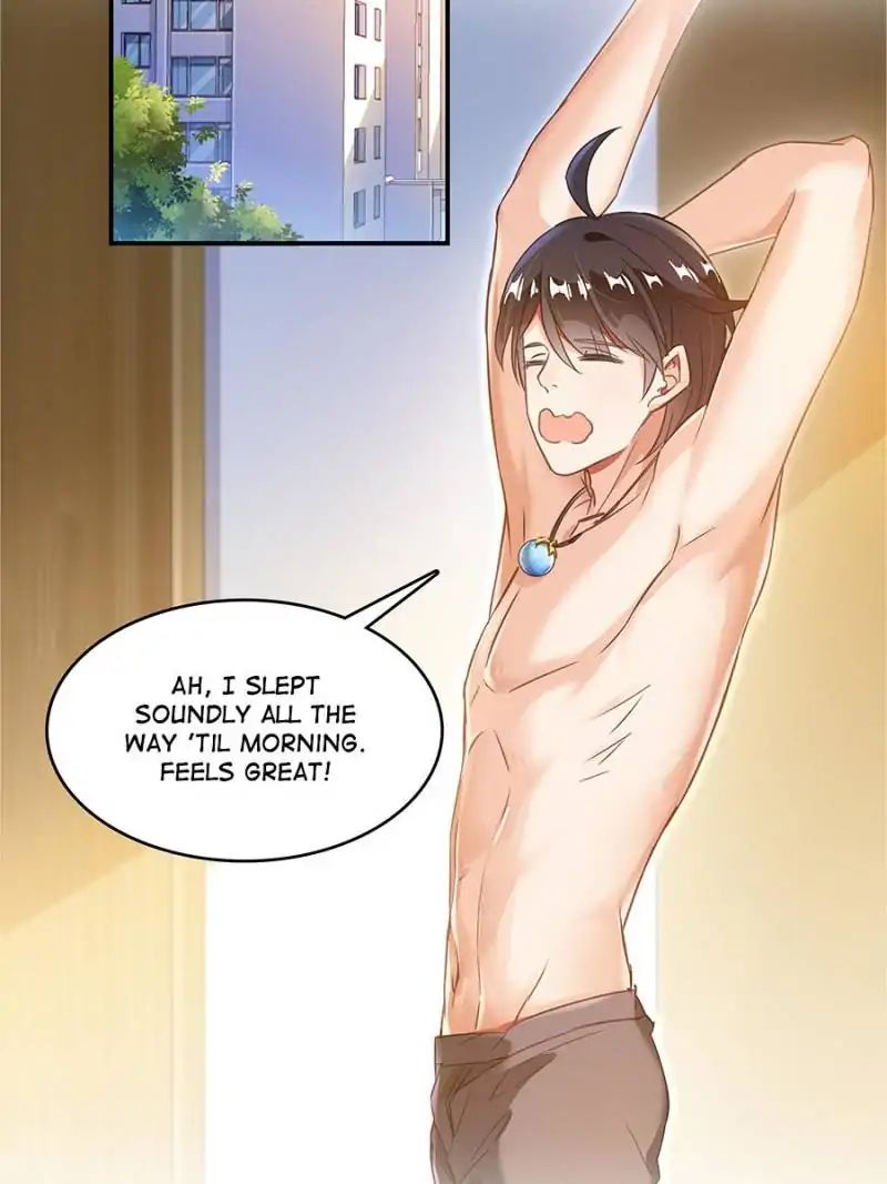 Cultivation Chat Group chapter 51 - page 2