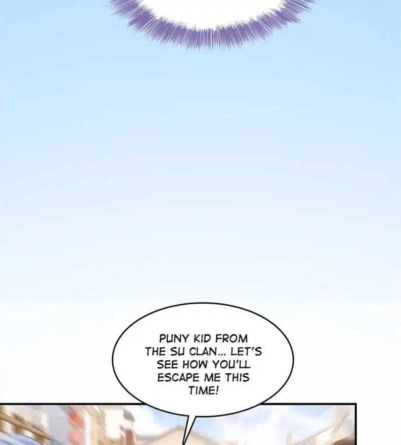 Cultivation Chat Group chapter 51 - page 23