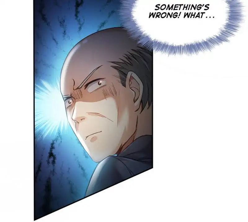 Cultivation Chat Group chapter 51 - page 25