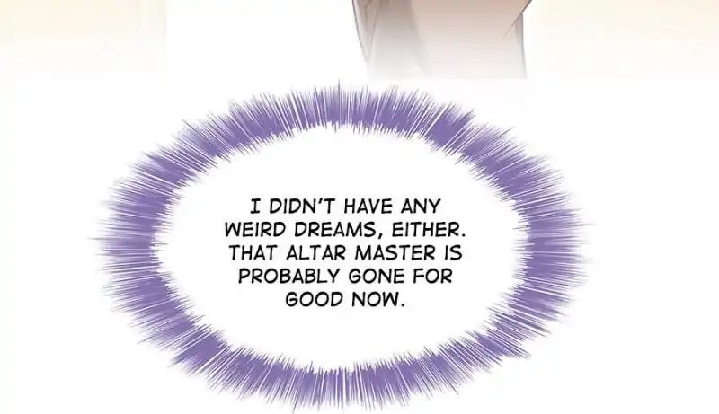 Cultivation Chat Group chapter 51 - page 3
