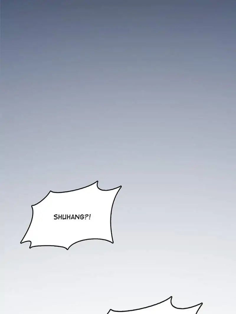 Cultivation Chat Group chapter 51 - page 39