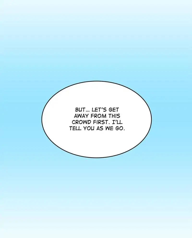 Cultivation Chat Group chapter 51 - page 45