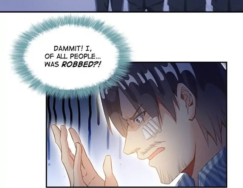 Cultivation Chat Group chapter 51 - page 48
