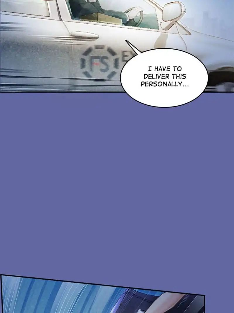 Cultivation Chat Group chapter 51 - page 50