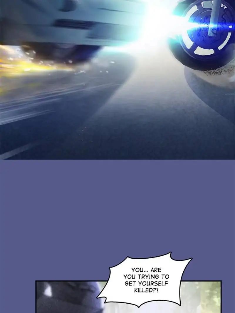 Cultivation Chat Group chapter 51 - page 53