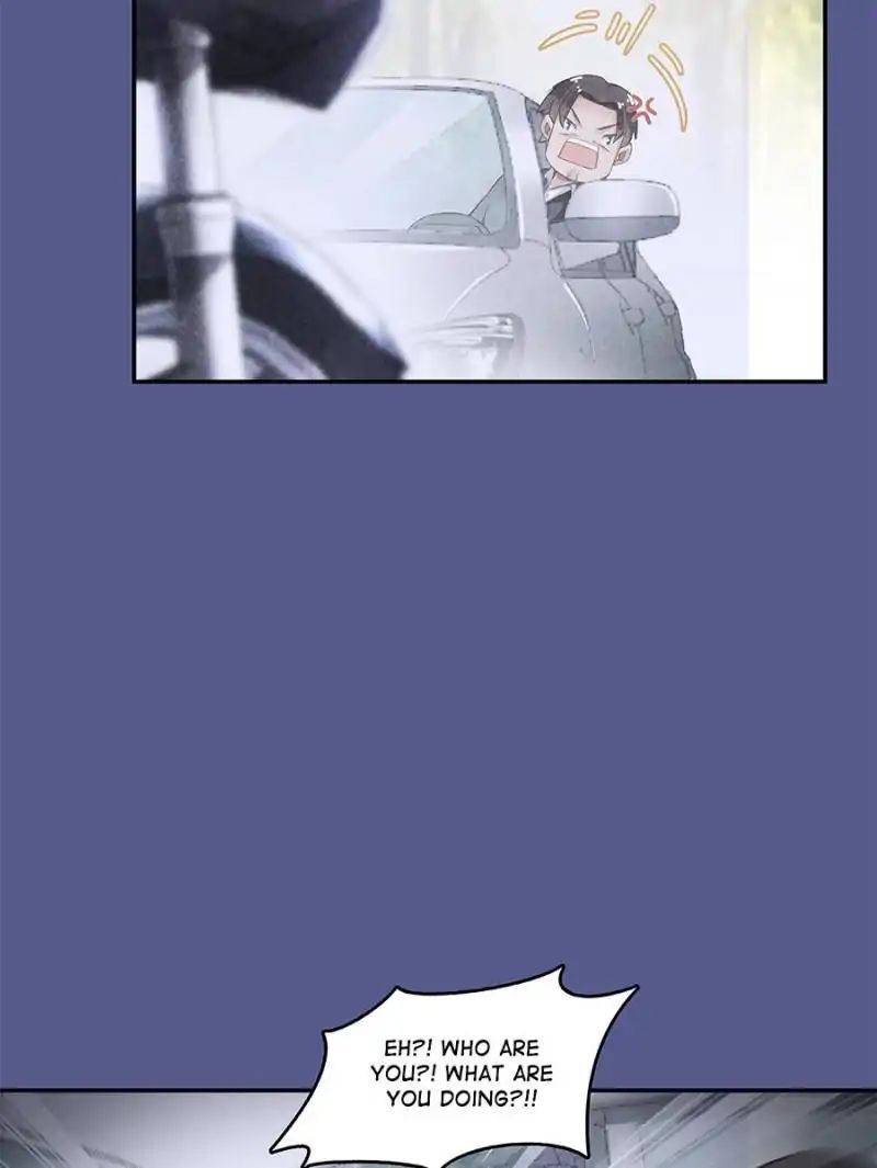 Cultivation Chat Group chapter 51 - page 54