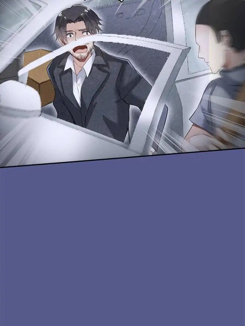 Cultivation Chat Group chapter 51 - page 55