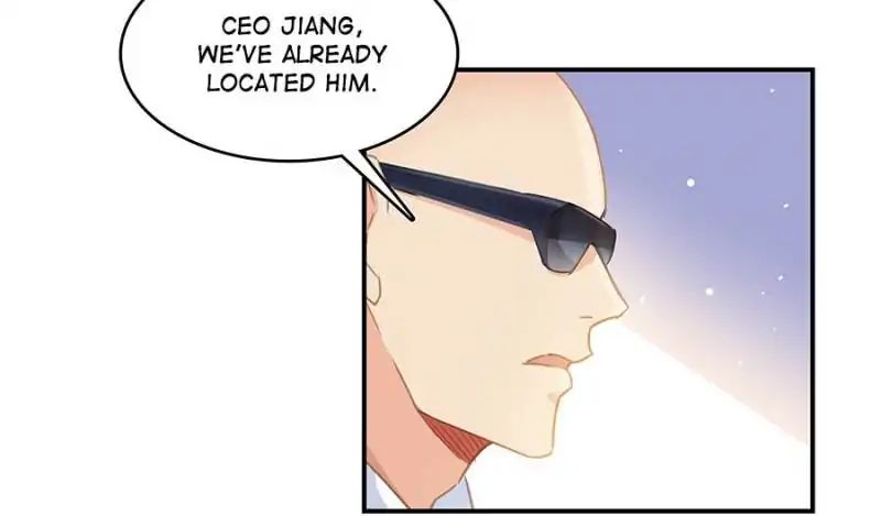 Cultivation Chat Group chapter 51 - page 60