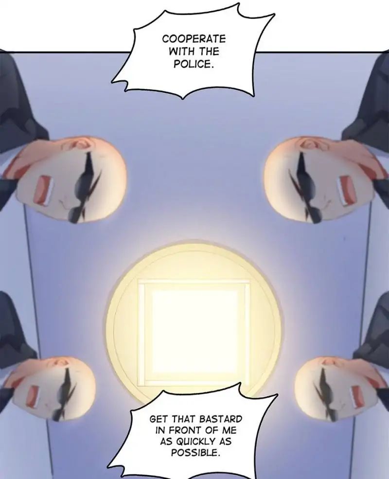 Cultivation Chat Group chapter 51 - page 61