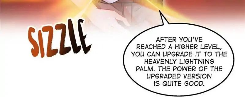 Cultivation Chat Group chapter 105 - page 29