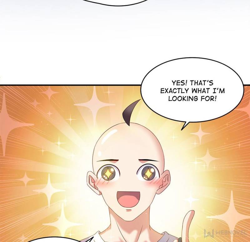 Cultivation Chat Group chapter 270 - page 25
