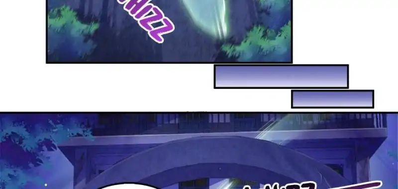 Cultivation Chat Group chapter 110 - page 2