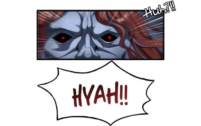 Cultivation Chat Group chapter 110 - page 28