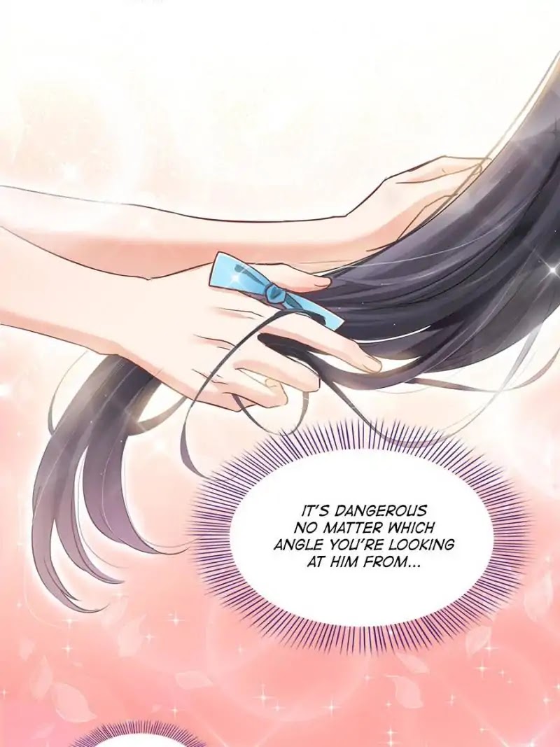 Cultivation Chat Group chapter 161 - page 4