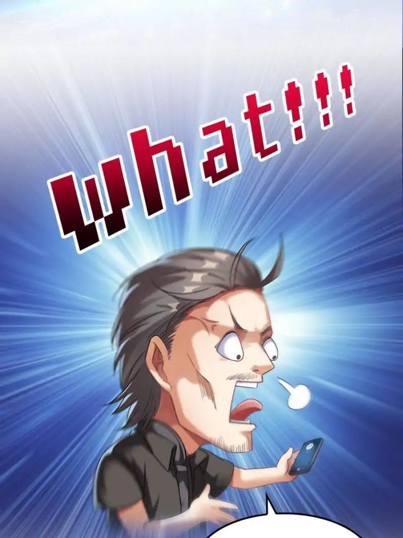 Cultivation Chat Group chapter 135 - page 34