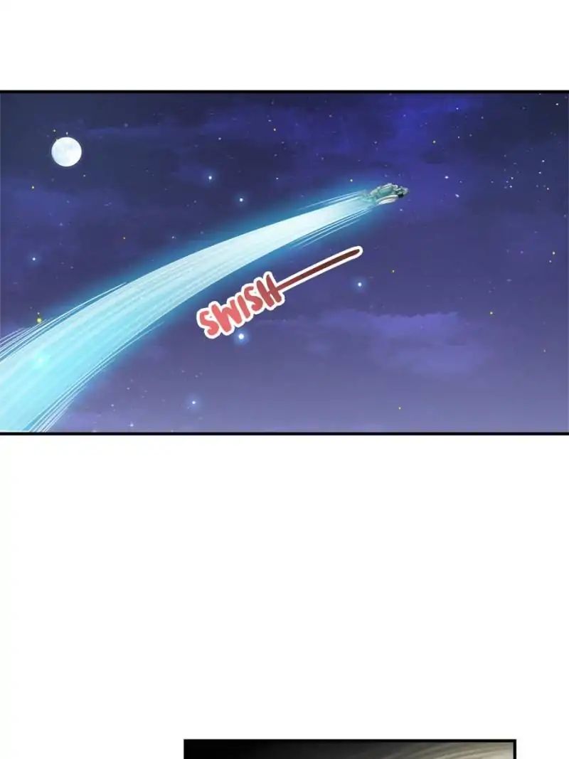 Cultivation Chat Group chapter 135 - page 41