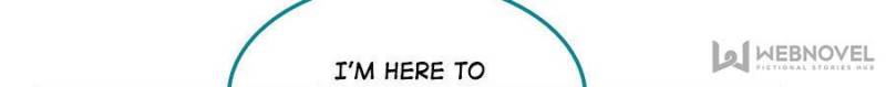 Cultivation Chat Group chapter 192 - page 30