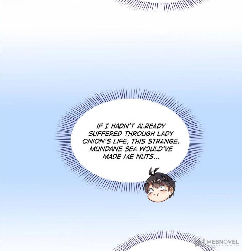 Cultivation Chat Group chapter 192 - page 4