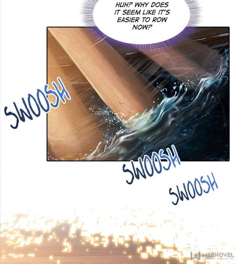 Cultivation Chat Group chapter 192 - page 6