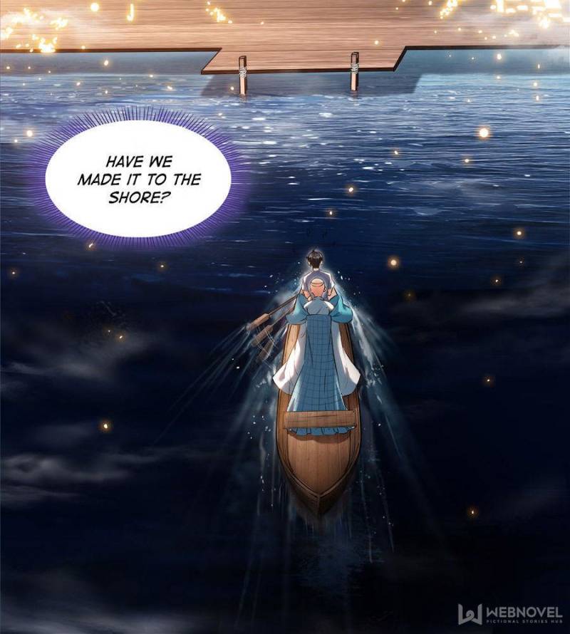 Cultivation Chat Group chapter 192 - page 7