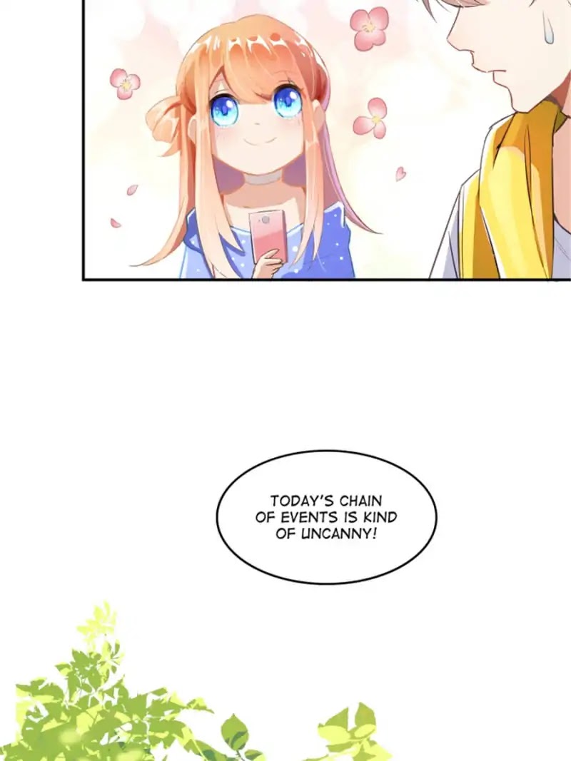 Cultivation Chat Group chapter 11 - page 16