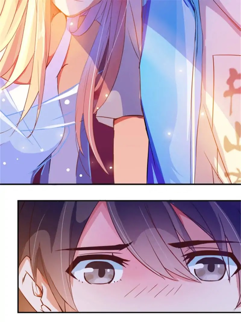 Cultivation Chat Group chapter 11 - page 30