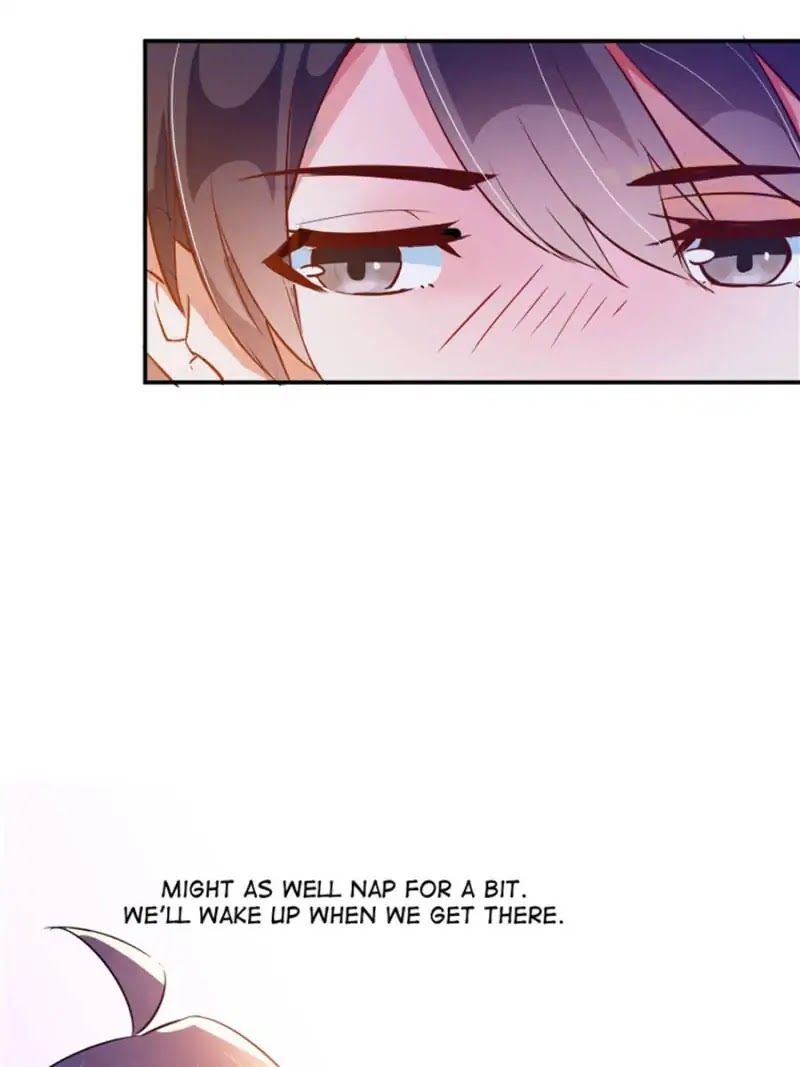 Cultivation Chat Group chapter 11 - page 31