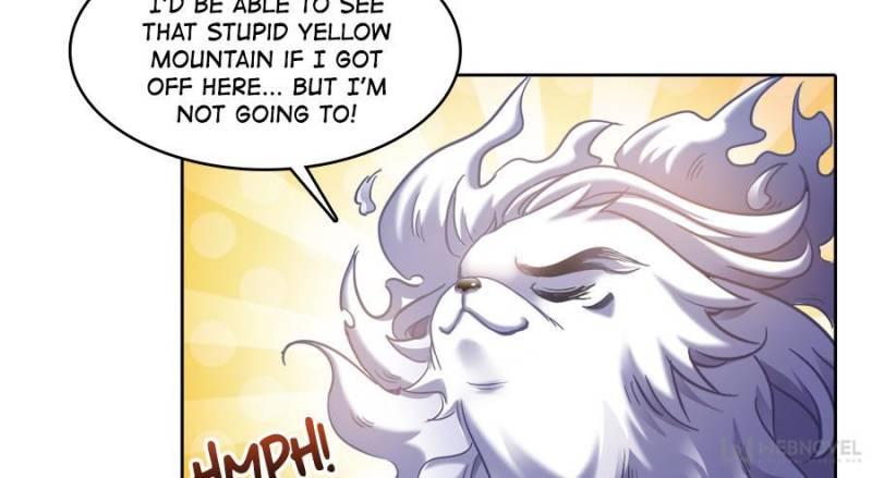 Cultivation Chat Group chapter 220 - page 10