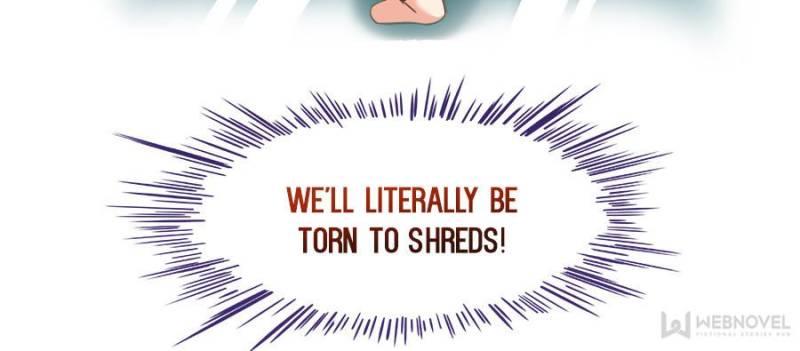 Cultivation Chat Group chapter 220 - page 2