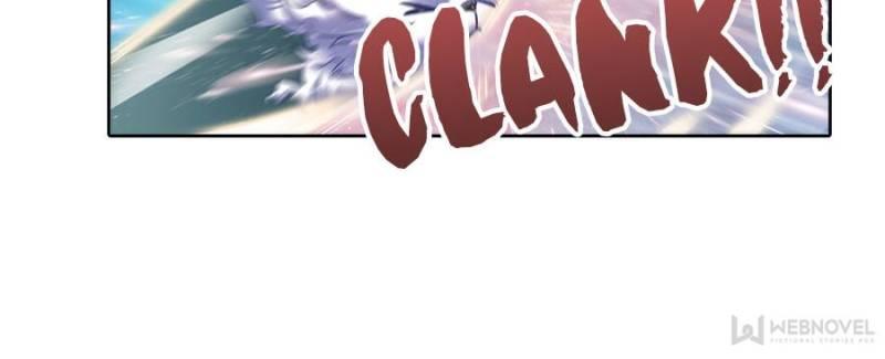 Cultivation Chat Group chapter 220 - page 24