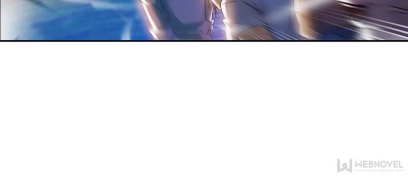 Cultivation Chat Group chapter 220 - page 32