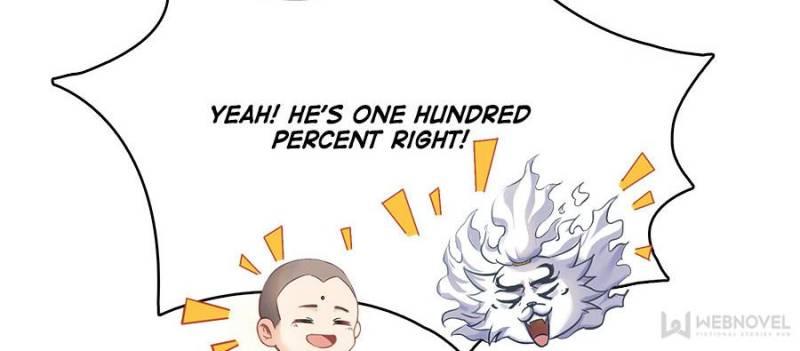 Cultivation Chat Group chapter 220 - page 4