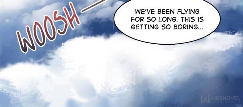 Cultivation Chat Group chapter 220 - page 8