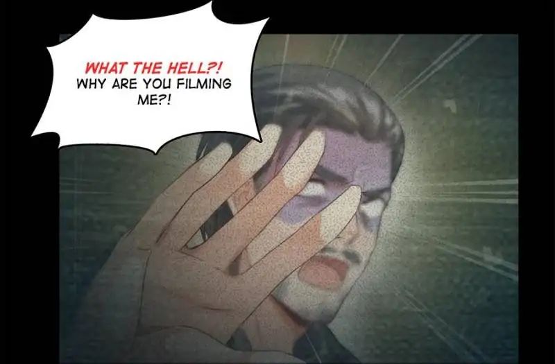 Cultivation Chat Group chapter 50 - page 37