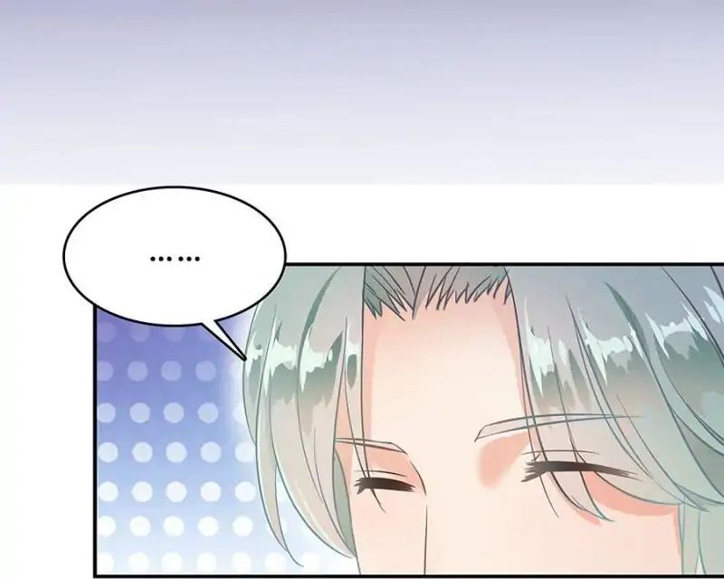 Cultivation Chat Group chapter 50 - page 39