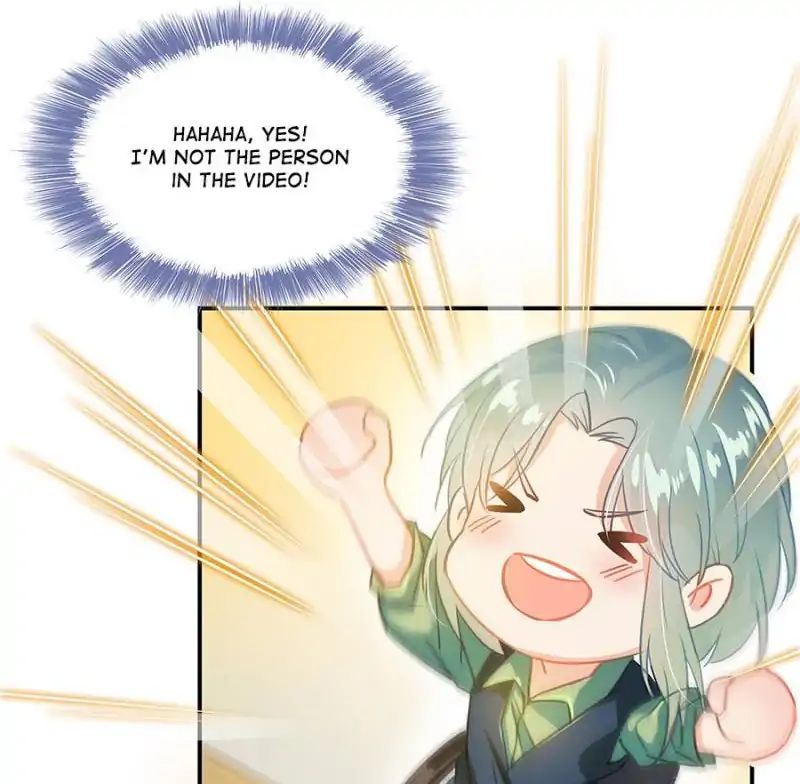 Cultivation Chat Group chapter 50 - page 40