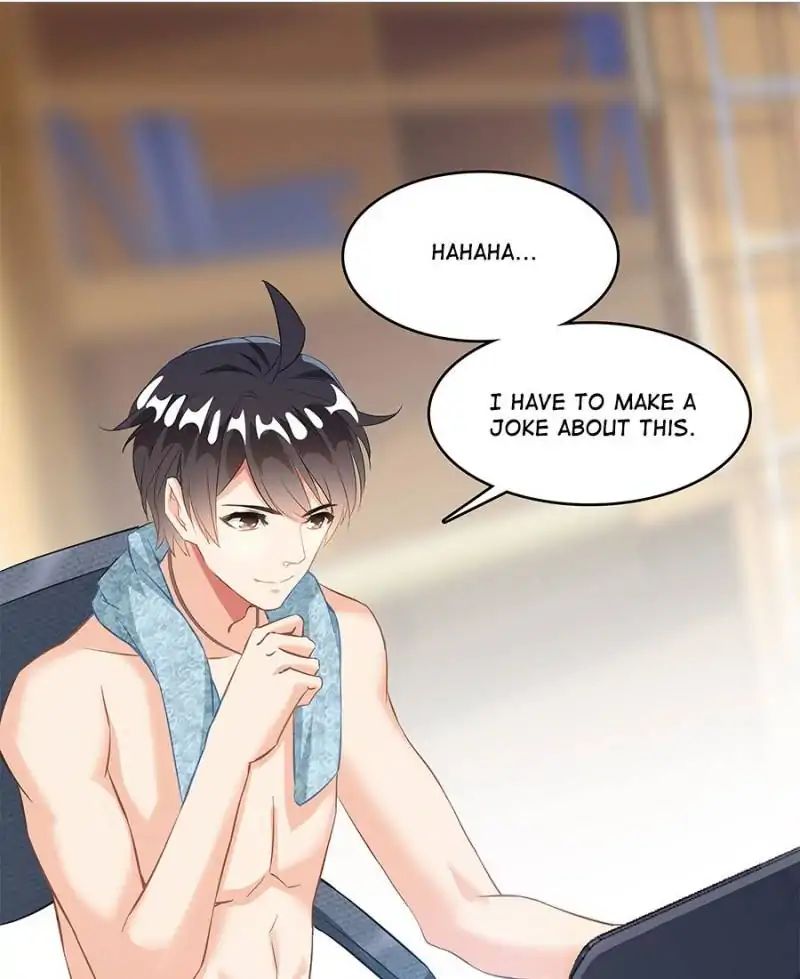 Cultivation Chat Group chapter 50 - page 50