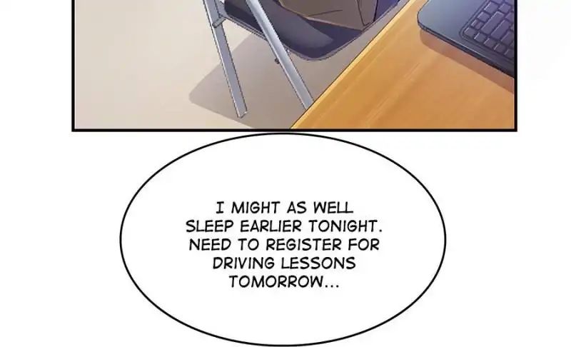 Cultivation Chat Group chapter 50 - page 59