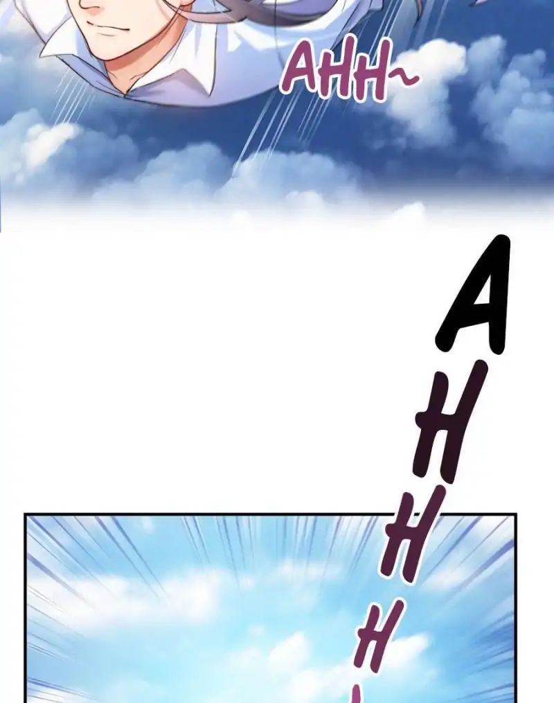 Cultivation Chat Group chapter 106 - page 26