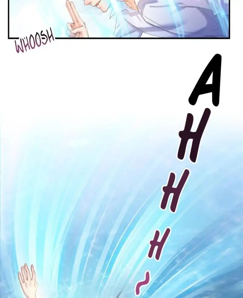 Cultivation Chat Group chapter 106 - page 28
