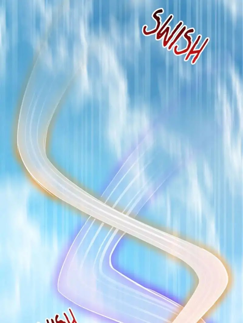 Cultivation Chat Group chapter 129 - page 19