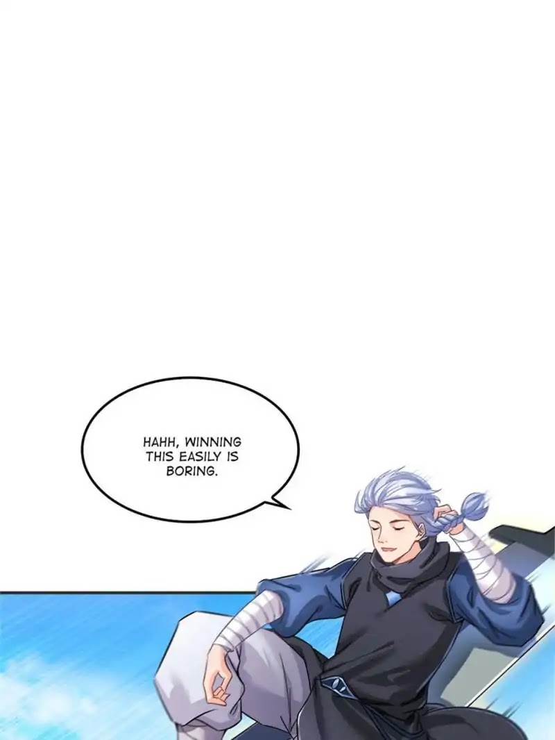 Cultivation Chat Group chapter 129 - page 2