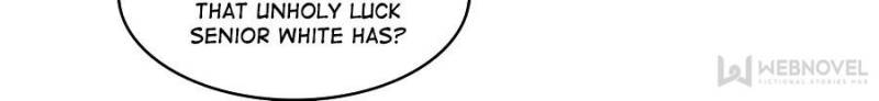 Cultivation Chat Group chapter 269 - page 36