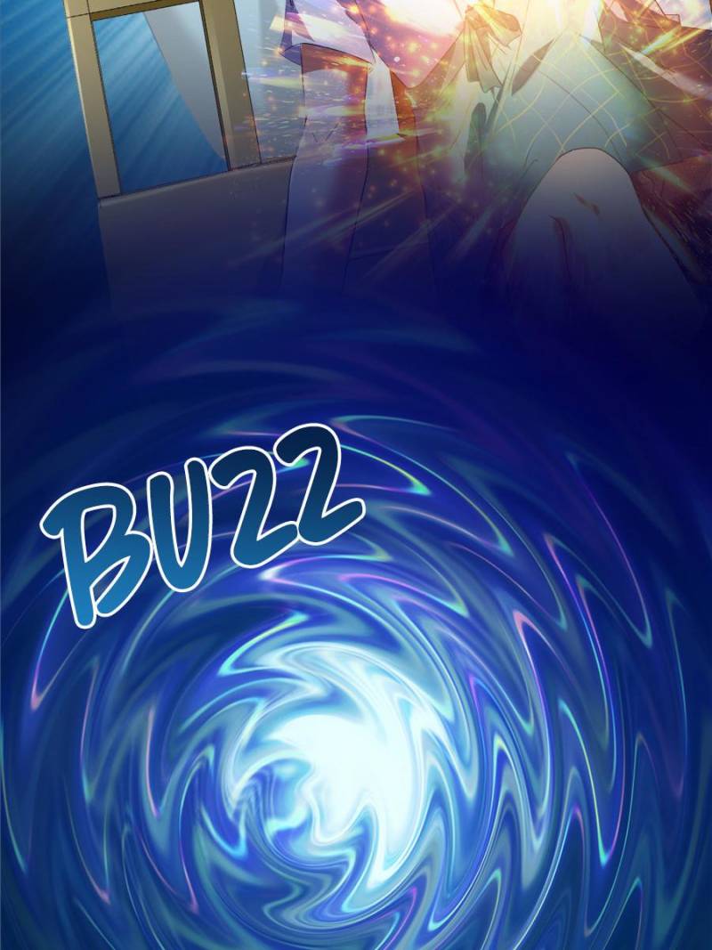 Cultivation Chat Group chapter 269 - page 7