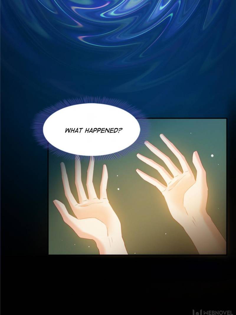 Cultivation Chat Group chapter 269 - page 8