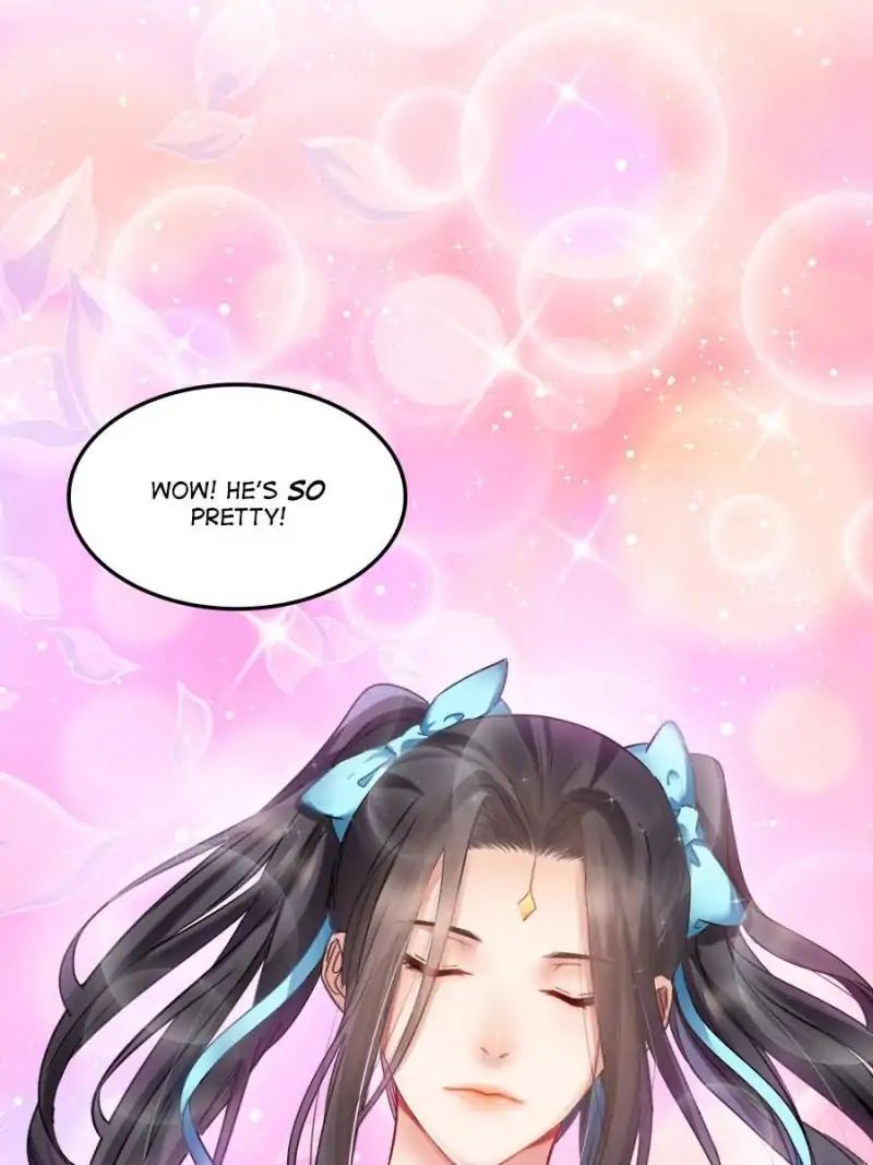 Cultivation Chat Group chapter 160 - page 33