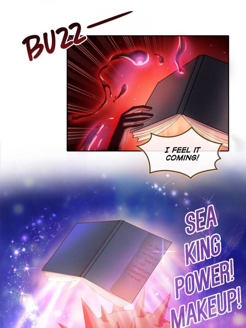 Cultivation Chat Group chapter 244 - page 13