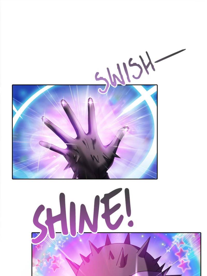 Cultivation Chat Group chapter 244 - page 17
