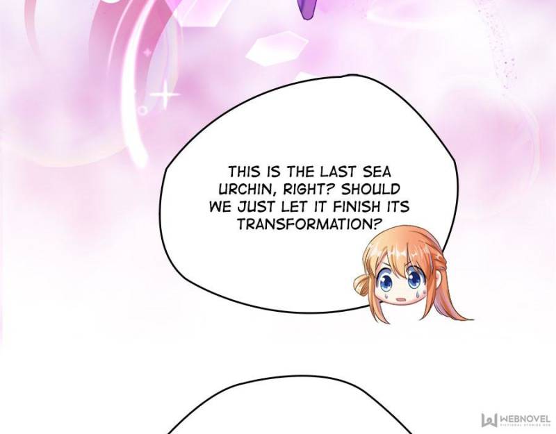 Cultivation Chat Group chapter 244 - page 20
